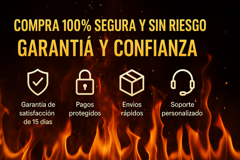 NAD + RESVERATROL BLACK