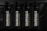 DARKMAX - RENOVADOR PARTES NEGRAS (AUTO)
