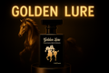 Golden Lure - Perfume con Feromonas